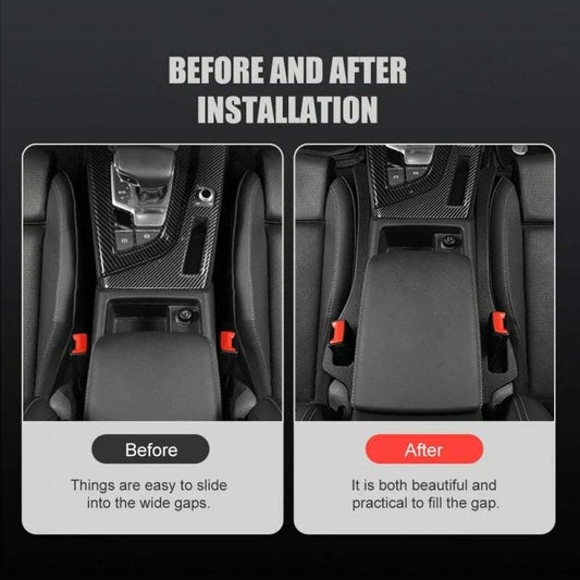 GapGuard™ Car Gap-Free Comfort (1 Pair - 2 pcs)