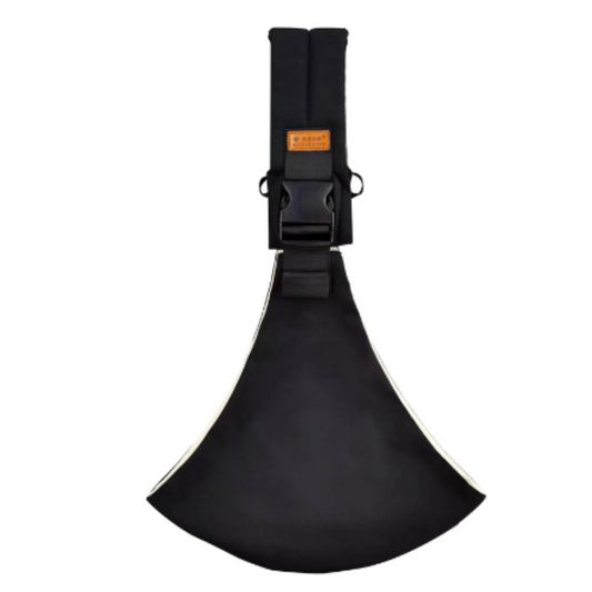 Baby Sling Carrier - Porte-bébé ajustable - Porte-hanche