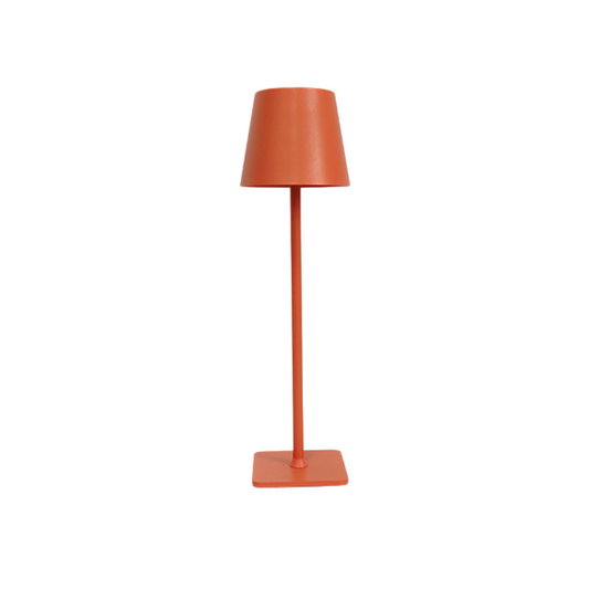 SphereLume - Waterproof Cord-Free Light