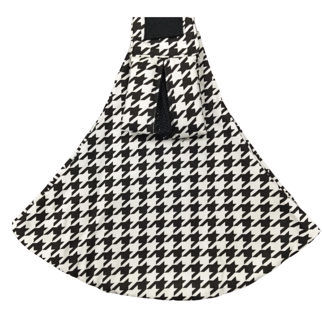 Baby Sling Carrier - Porte-bébé ajustable - Porte-hanche