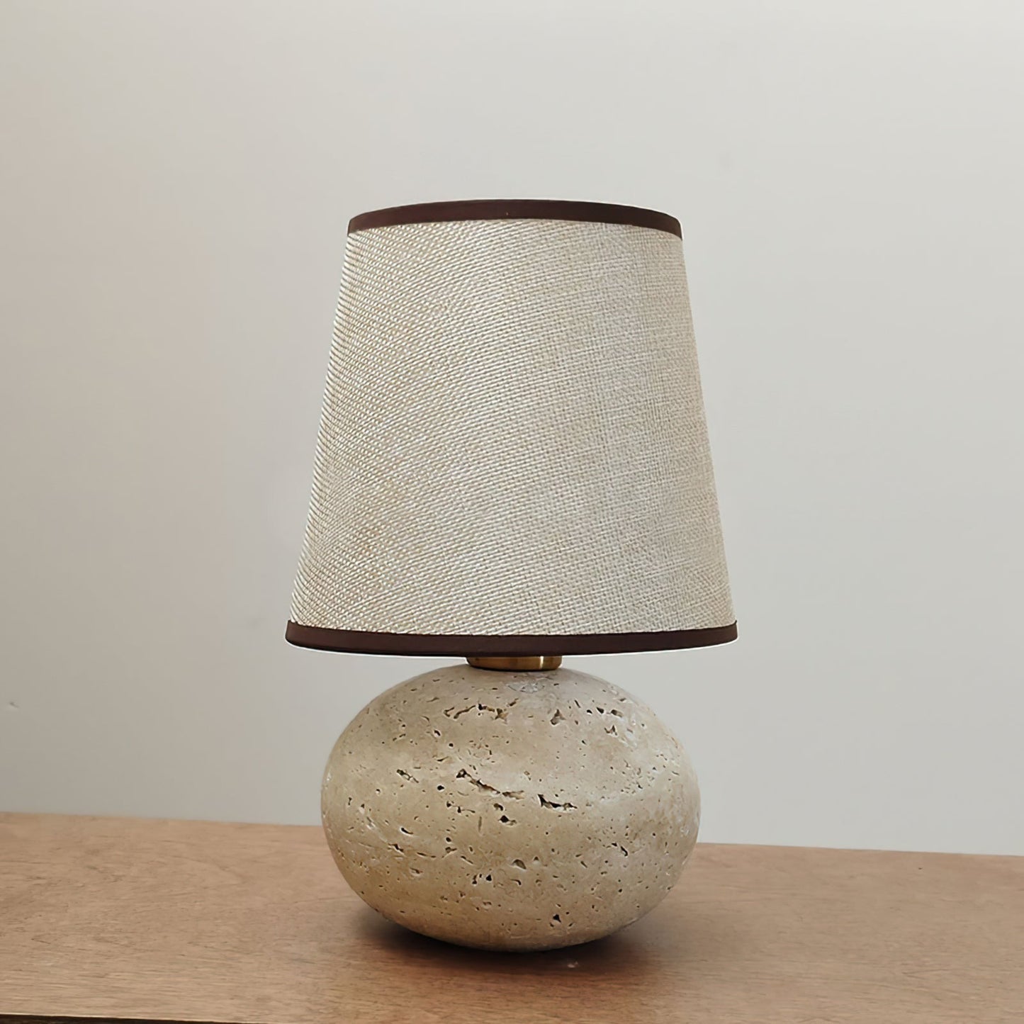 AstraLume - Home Lamp