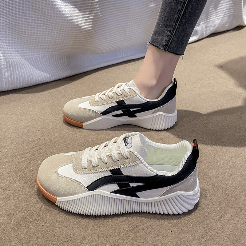 VintagePad™ | Orthopaedic Retro Pain Relieving Shoes (+GIFT)