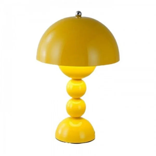 RadiantComfort – Portable and Stylish Lighting