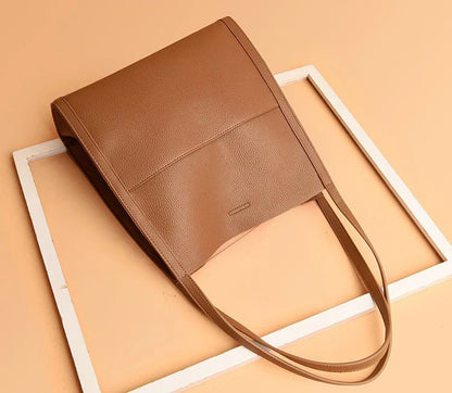 Elanya™ | Elegance You Can Carry