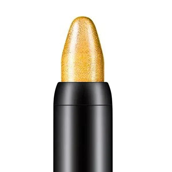 Dernier Jour -50% | GleamLuxe™ Stylo Fard à Paupières Waterproof
