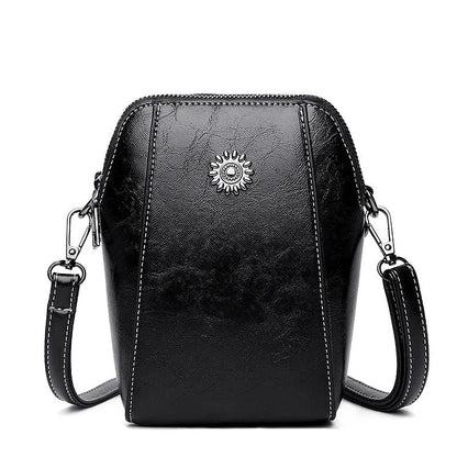 Bandi™ Crossbody Bag