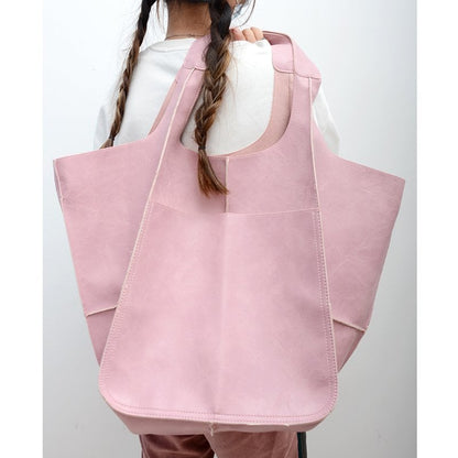 Melina™ Oversized Spacious Handbags