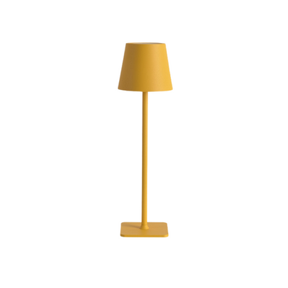 SphereLume - Waterproof Cord-Free Light