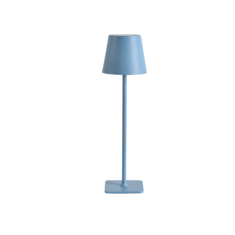 SphereLume - Waterproof Cord-Free Light