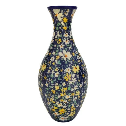 50% DE RÉDUCTION I CraftVase™ Puzzle Vase