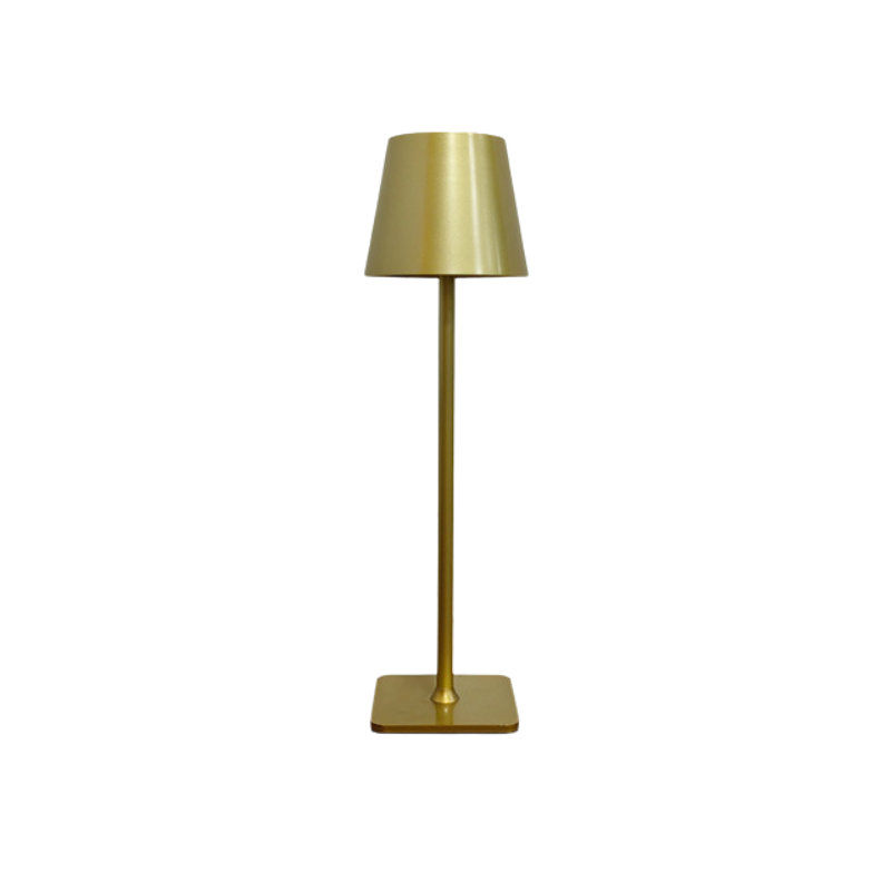 SphereLume - Waterproof Cord-Free Light