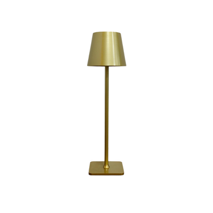 SphereLume - Waterproof Cord-Free Light