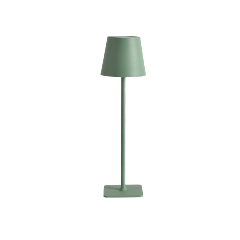 SphereLume - Waterproof Cord-Free Light
