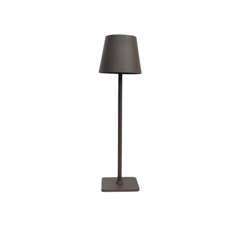 SphereLume - Waterproof Cord-Free Light