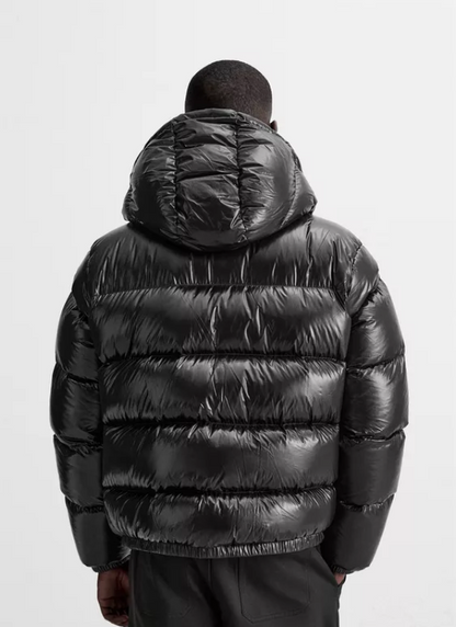 Agatha™ Cold-Weather Companion
