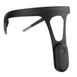 Smart Posture Luxe™ – Improve Posture & Relieve Back Pain Instantly