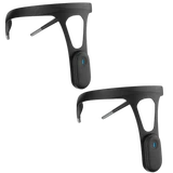 Smart Posture Luxe™ – Improve Posture & Relieve Back Pain Instantly