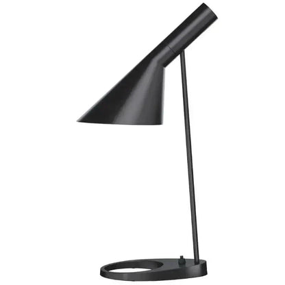 EssenceGlow - Clean and Modern Table Light