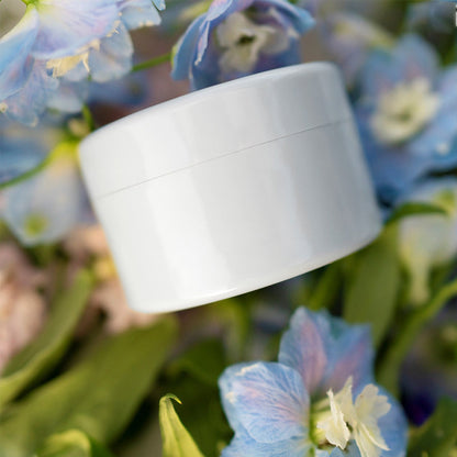 1+1 GRATUIT 🌸 | FloraFrame™ Support pour arrangement floral