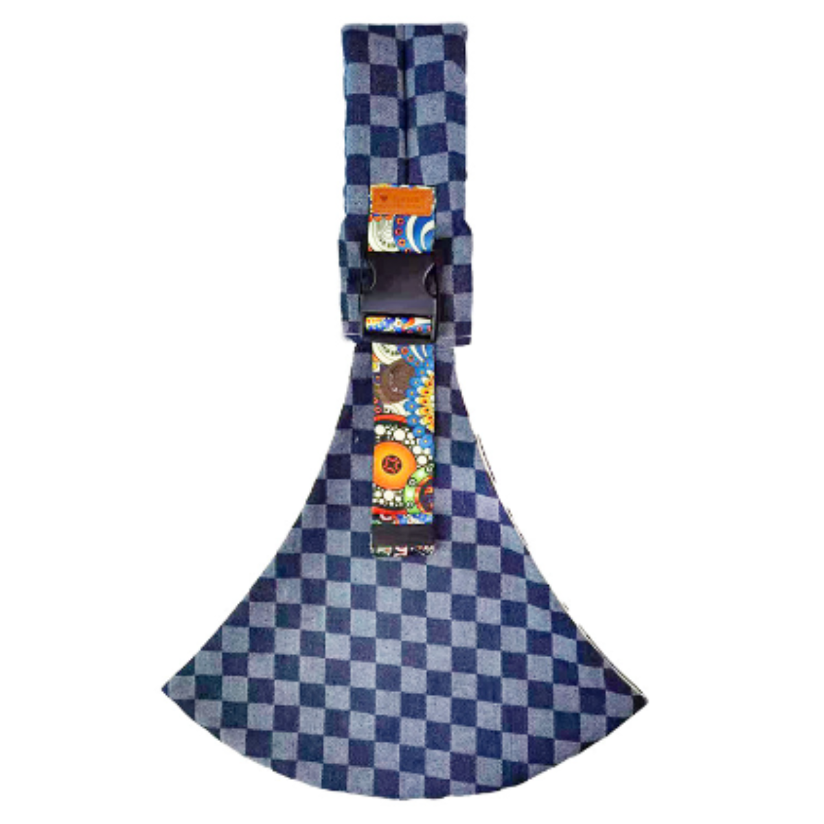 Baby Sling Carrier - Porte-bébé ajustable - Porte-hanche