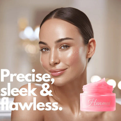 CrystalSkin™ – Une Peau Lisse et Éclatante Inspirée de la Corée du Sud