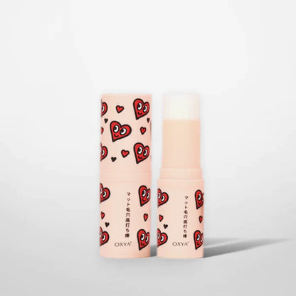 Dernier Jour -50% | ClearGlow™ Base de Teint Waterproof