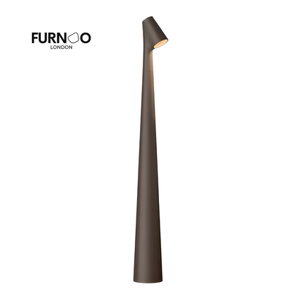 FOYE Lamp