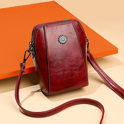 Bandi™ Crossbody Bag
