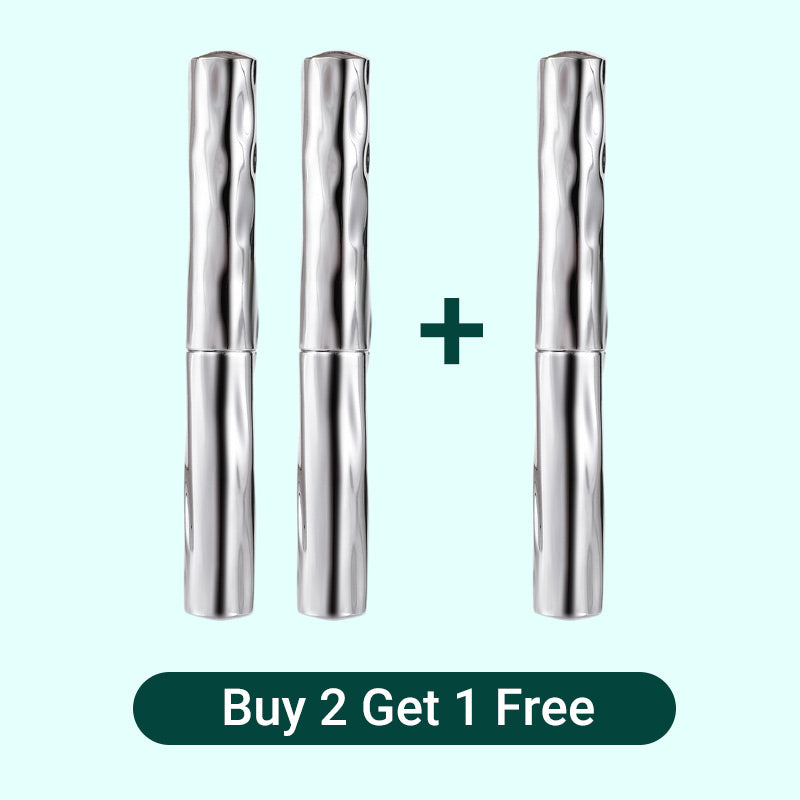 LashLuxe™ Set de Mascara Ultra-Longueur et Boucle