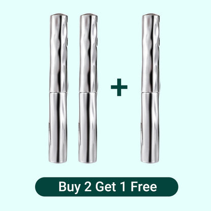 LashLuxe™ Set de Mascara Ultra-Longueur et Boucle