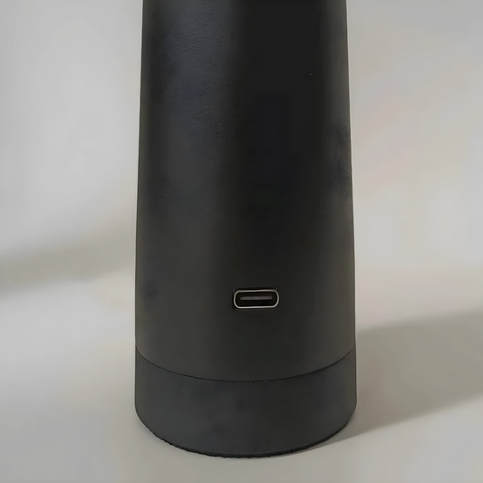 FOYE Lamp