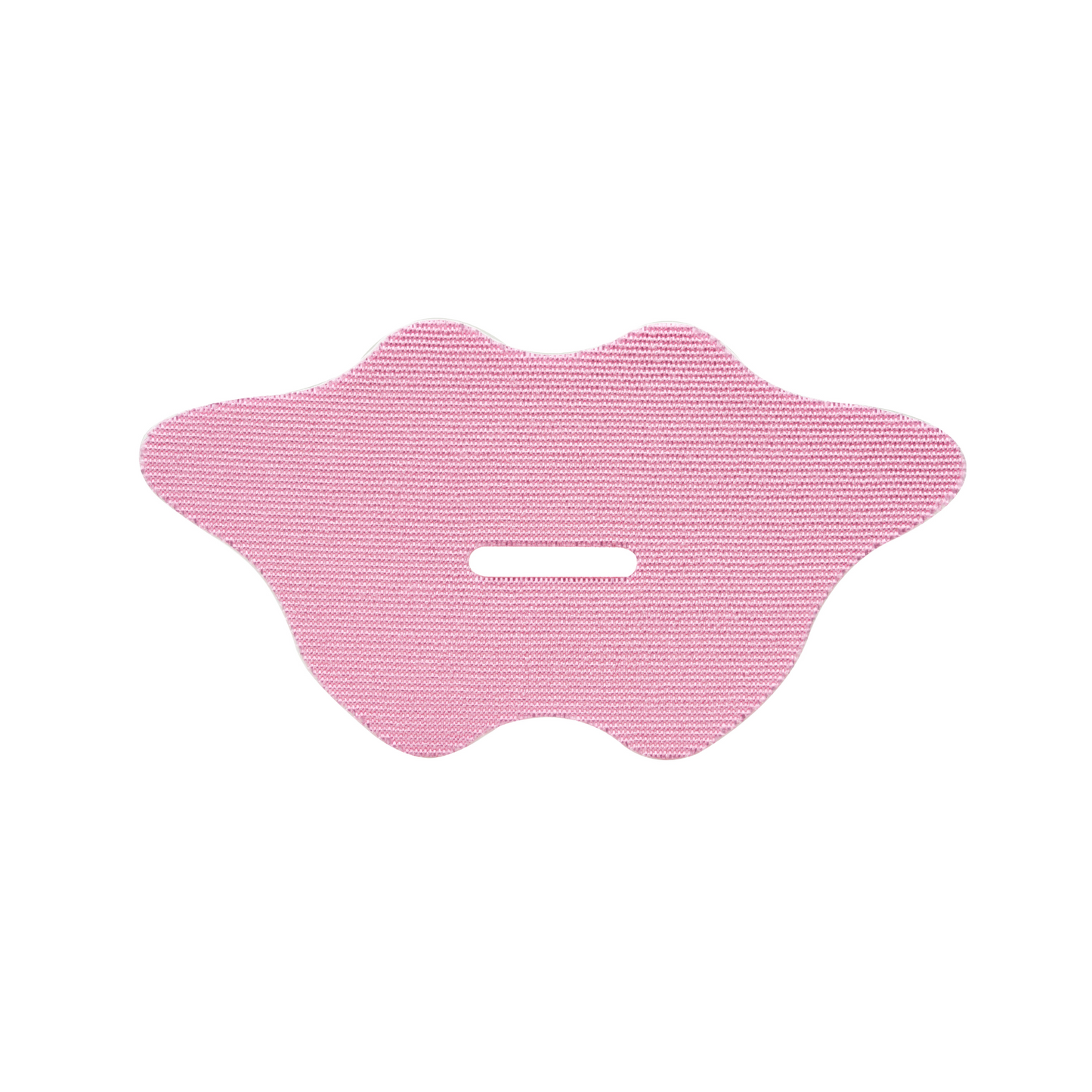 Mouth Tape for Sleep | Anti-Snoring & Dry Mouth Relief | Latex-Free | 30-Pack