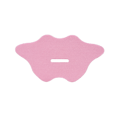 Mouth Tape for Sleep | Anti-Snoring & Dry Mouth Relief | Latex-Free | 30-Pack