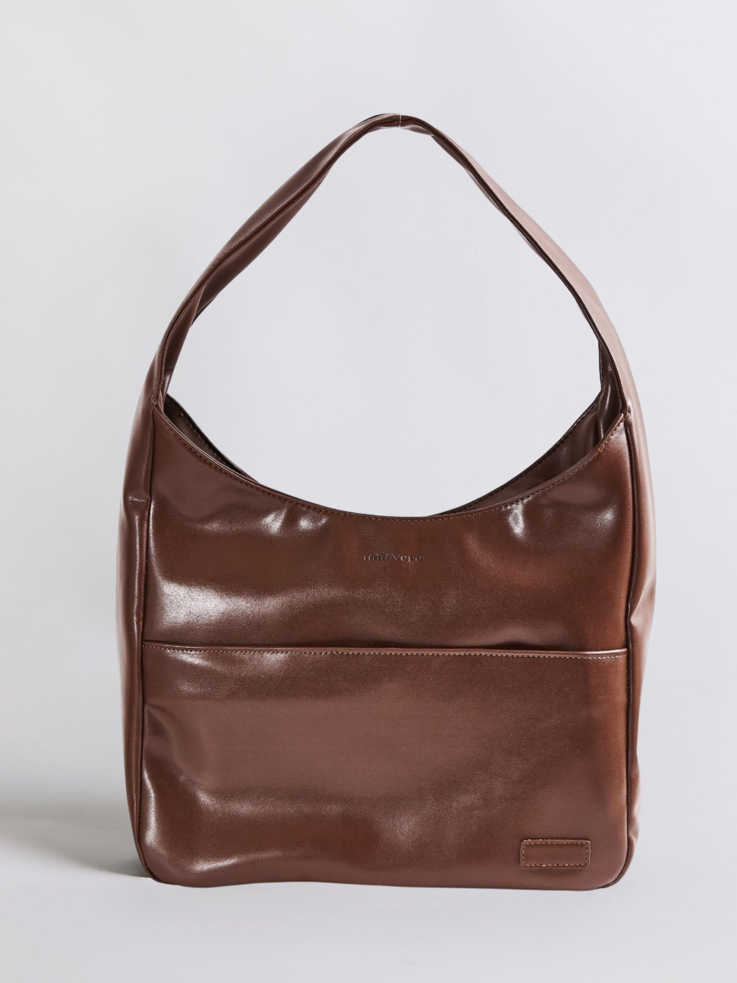 Everyday BB Bag