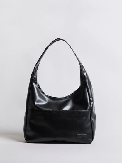 Everyday BB Bag