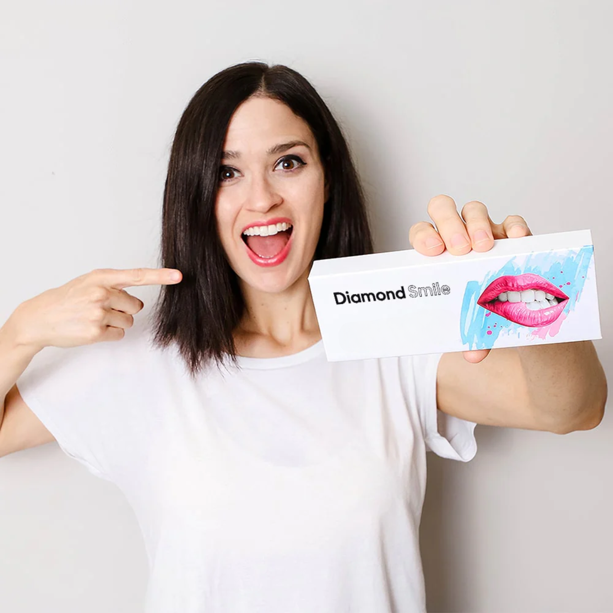 BrightBeam™ Whitening Pen – Un Sourire Éclatant en 10 Minutes