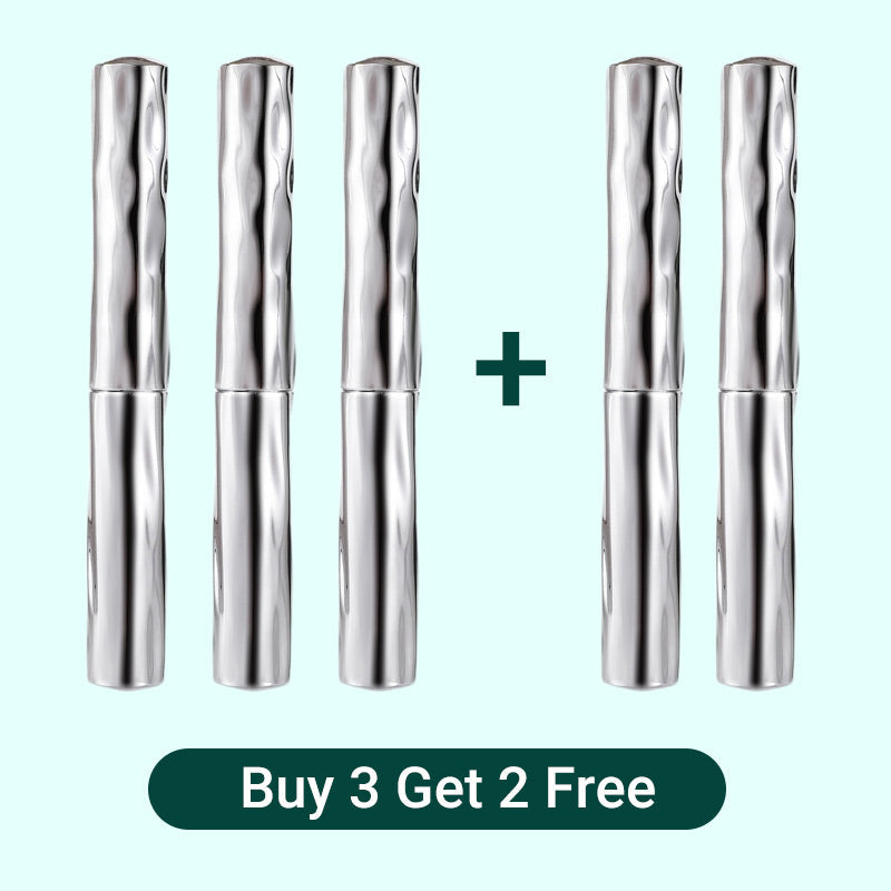 LashLuxe™ Set de Mascara Ultra-Longueur et Boucle