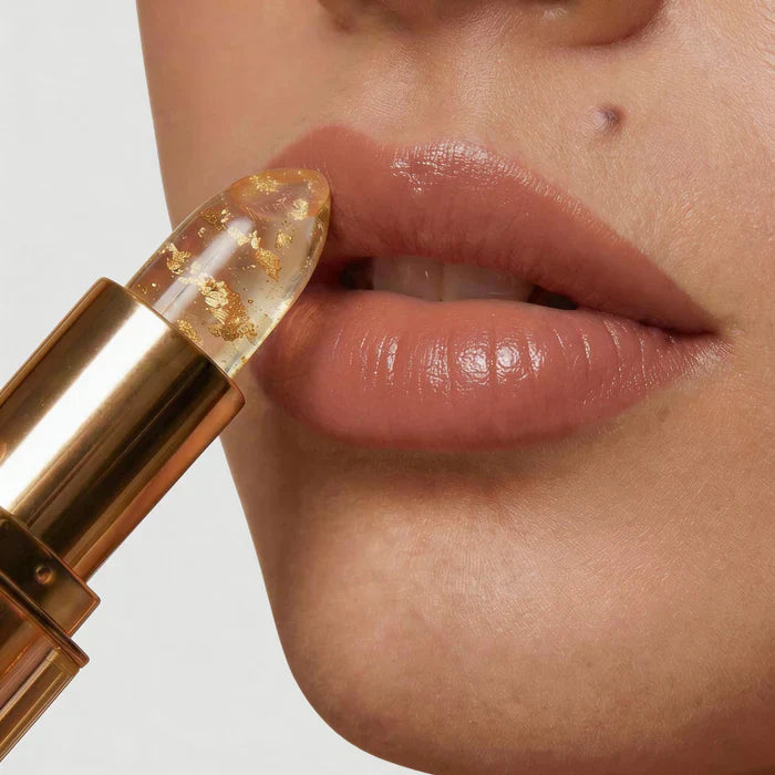 🎁 1+1 OFFERT | Rouge à lèvre pH GLOW Louvaro™