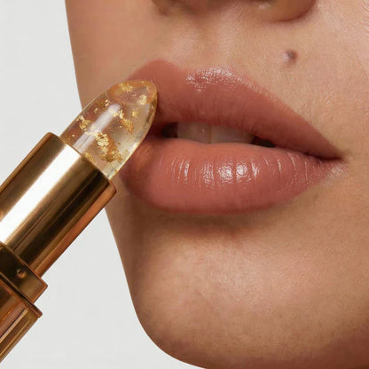 🎁 1+1 OFFERT | Rouge à lèvre pH GLOW Louvaro™