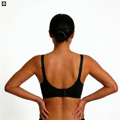 Soutien-Gorge Invisible Liftant Seconde Peau
