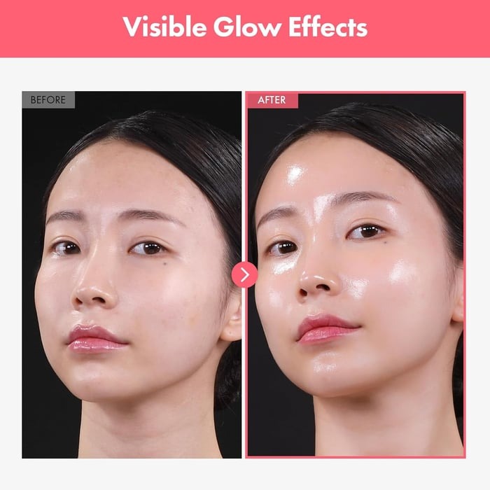 YouthDew™ Luminous Skin Essence