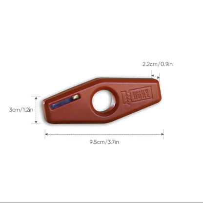 Dernier Jour -50% | DrillDroit™ Précision Sans Effort pour un Perçage Parfait