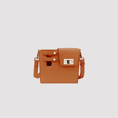 Laura™ Crossbody Storage Bag