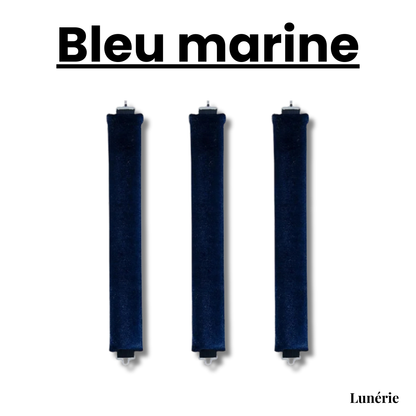 Dernier Jour -50% | GlowCurl™ Boulettes de Boucles (3 pièces)
