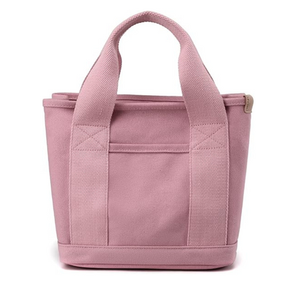 Dernier Jour -50% | Céleste™ Sac Vintage Compact et Résistant