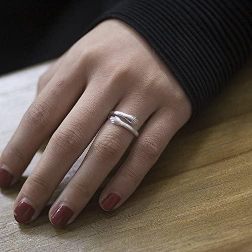 Couple Ring