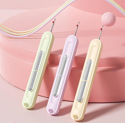 StitchEase – 2-in-1 Sewing Helper (Buy 1 Get 1 Free)