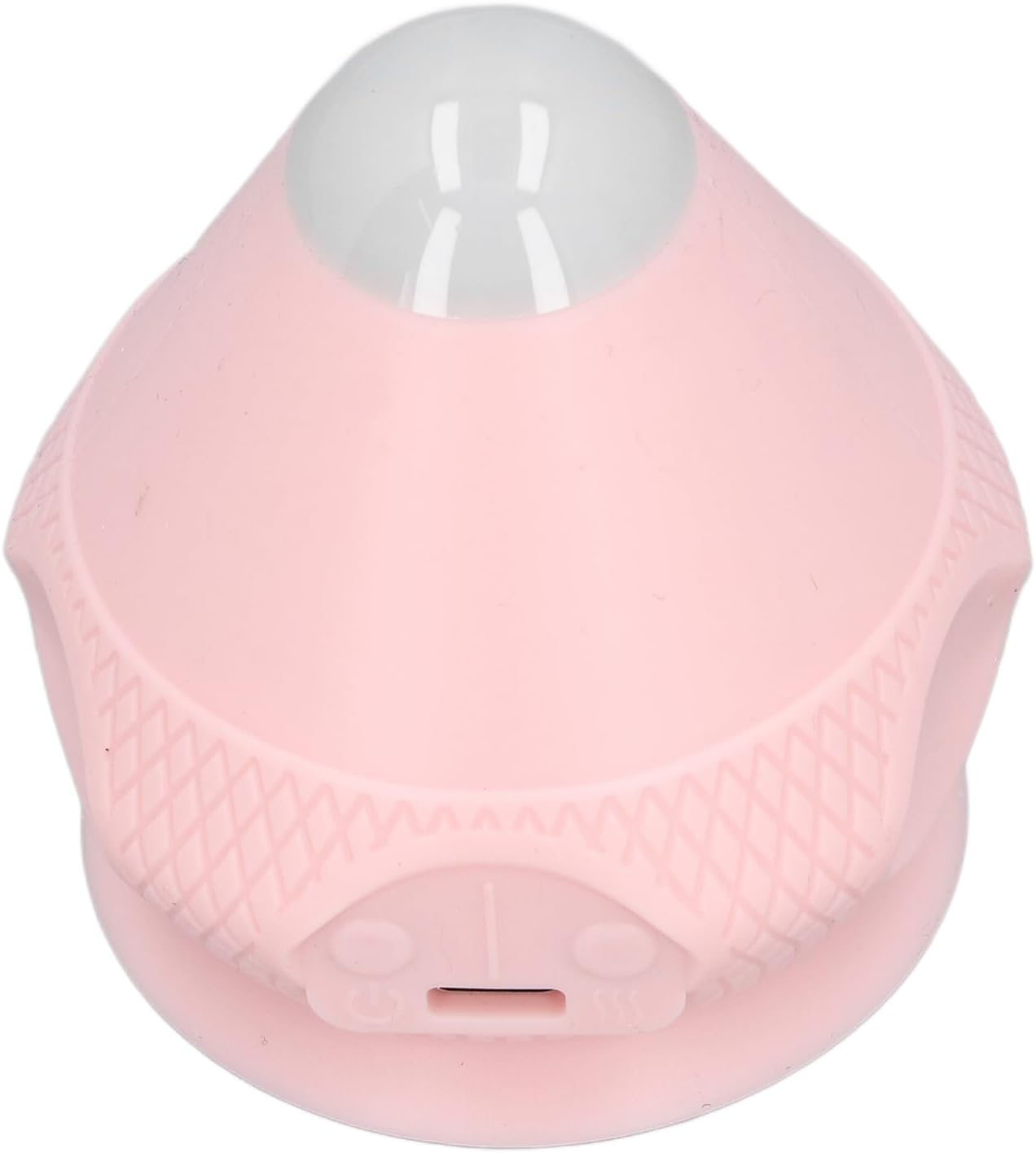 ElectraEase™  Customizable Heat Therapy