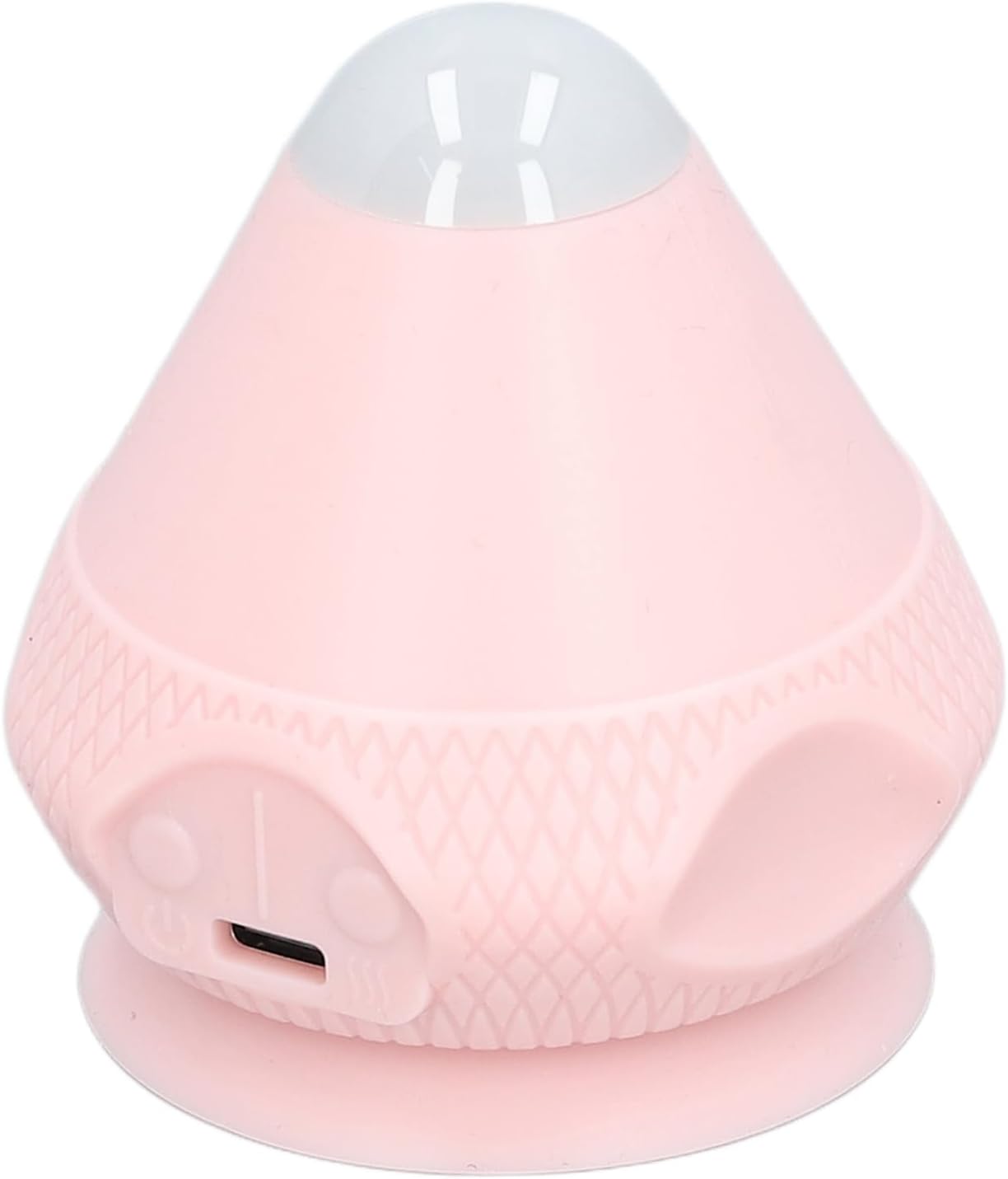 ElectraEase™  Customizable Heat Therapy