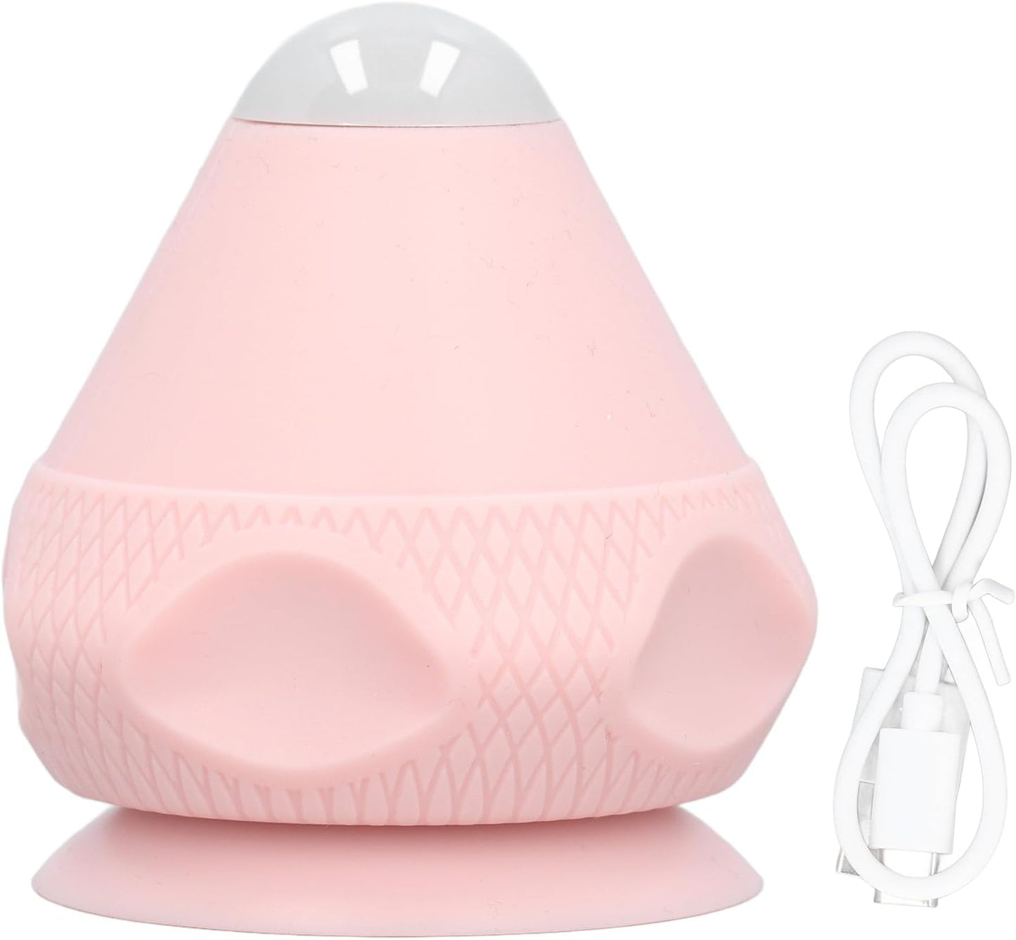 ElectraEase™  Customizable Heat Therapy